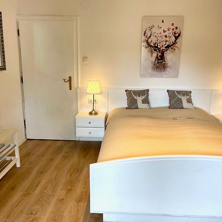 Gastuna Suites Bad Hofgastein Buitenkant foto