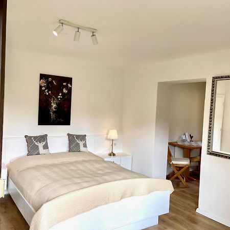 Gastuna Suites Bad Hofgastein Buitenkant foto