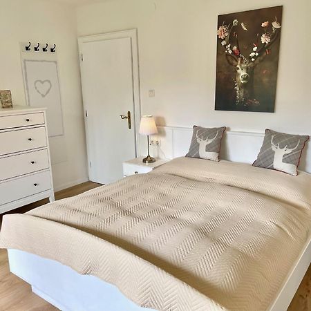 Gastuna Suites Bad Hofgastein Buitenkant foto