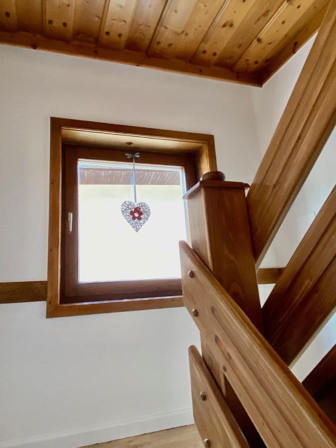 Gastuna Suites Bad Hofgastein Buitenkant foto