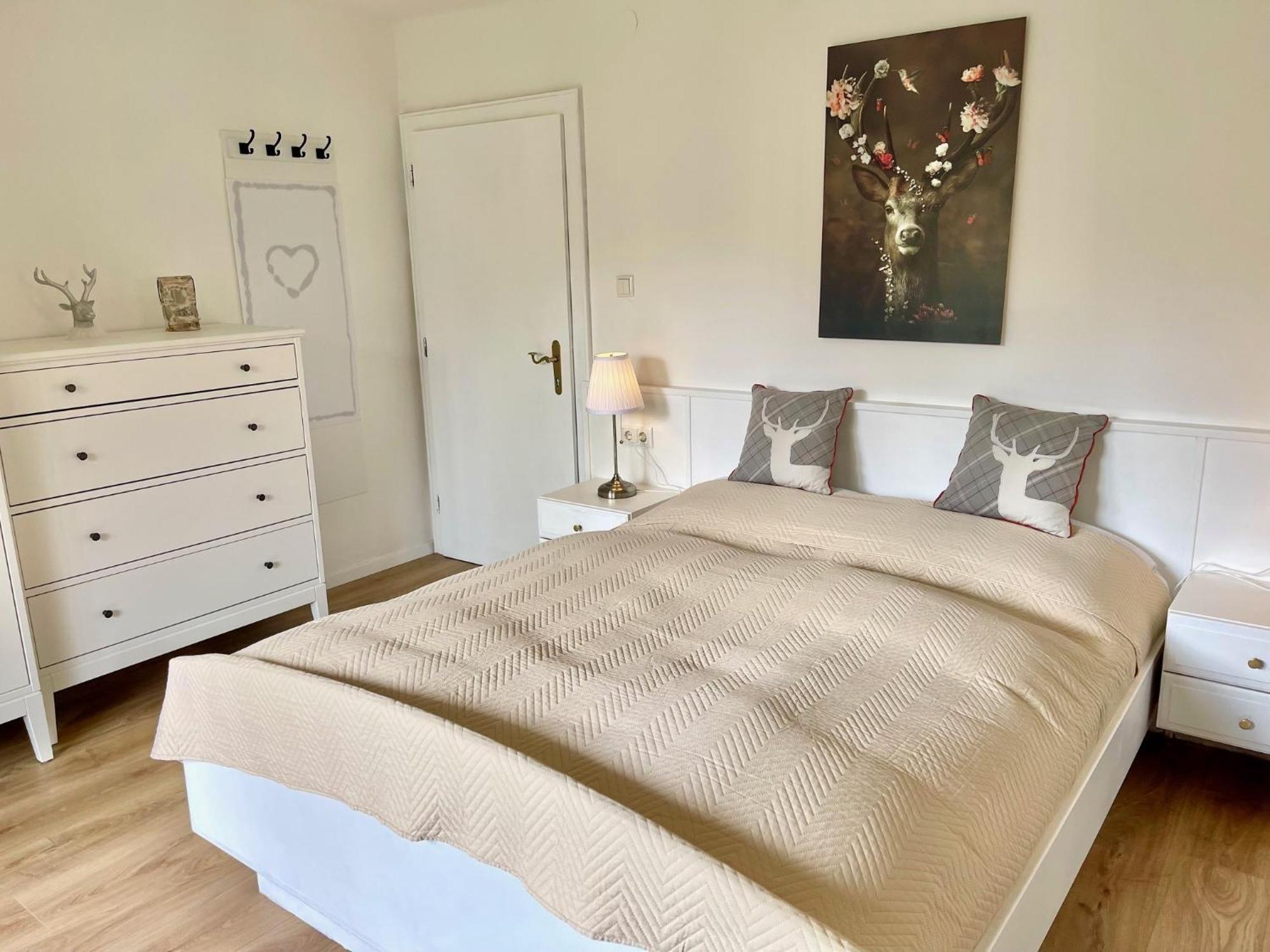 Gastuna Suites Bad Hofgastein Buitenkant foto