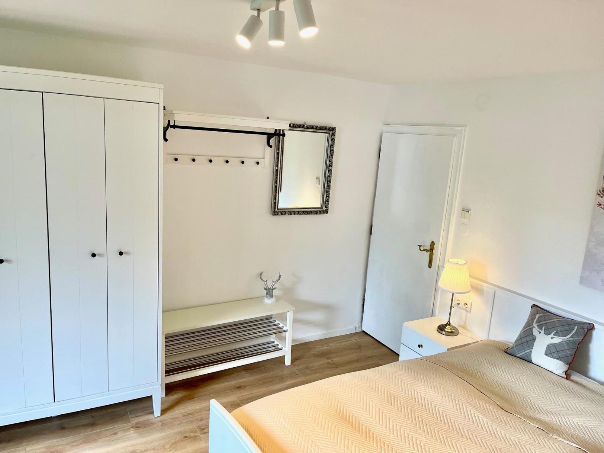 Gastuna Suites Bad Hofgastein Buitenkant foto
