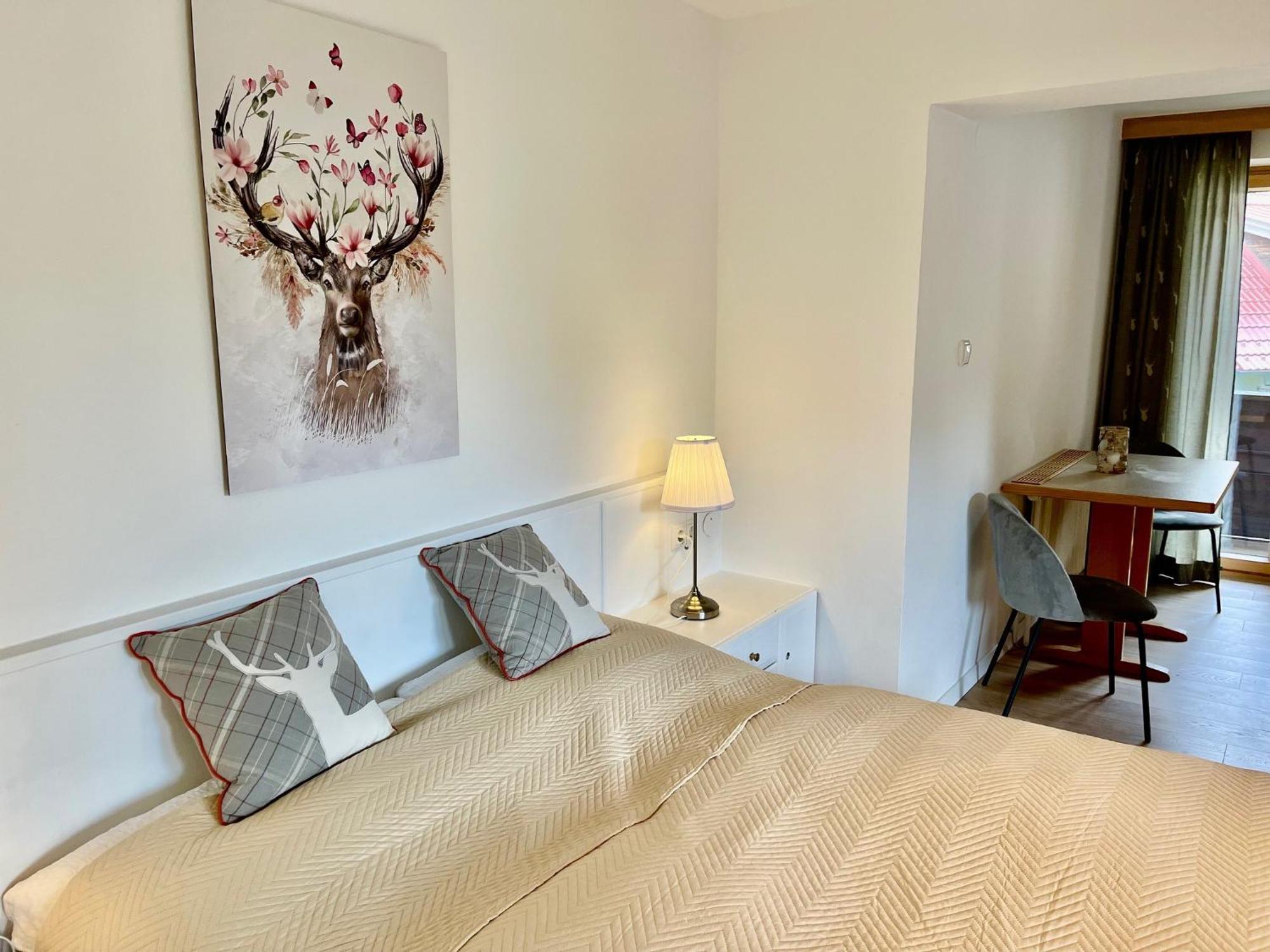Gastuna Suites Bad Hofgastein Buitenkant foto