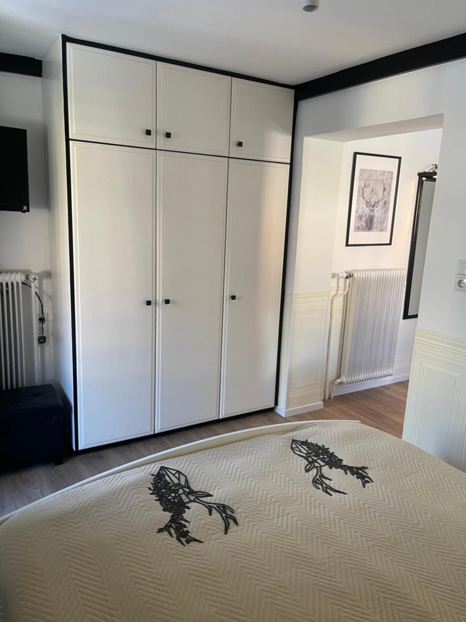 Gastuna Suites Bad Hofgastein Buitenkant foto